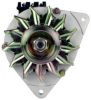 ARTEC 59213099 Alternator